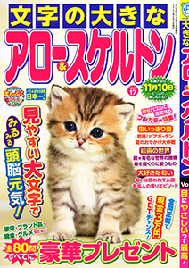 Vol.17